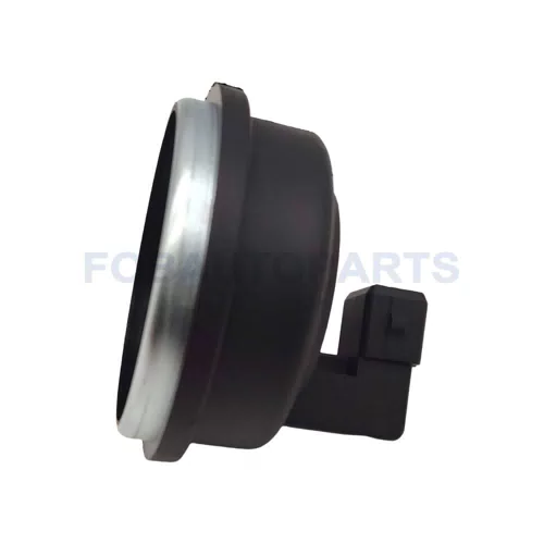 Auto Parts New Rear Wheel Bearing Speed Sensor 52750-1GXXX for Hyundai I10 I20 ACCENT GETZ KIA PICANTO RIO 52750-1GXXX - image 6