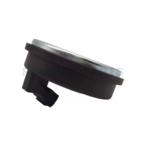 Auto Parts Rear Wheel Bearing Speed Sensor 52750-2BXXX 527502BXXX for 07 -12 Hyundai - image 4