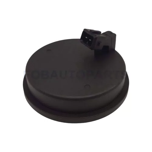 Auto Parts Rear Wheel Bearing Speed Sensor 52750-2BXXX 527502BXXX for 07 -12 Hyundai - image 5