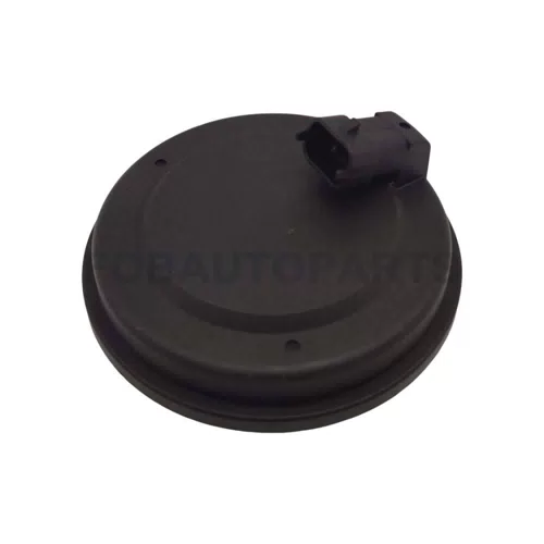 Auto Parts 52751-C5000 Wheel Bearing ABS Sensor for Hyundai KIA Cars