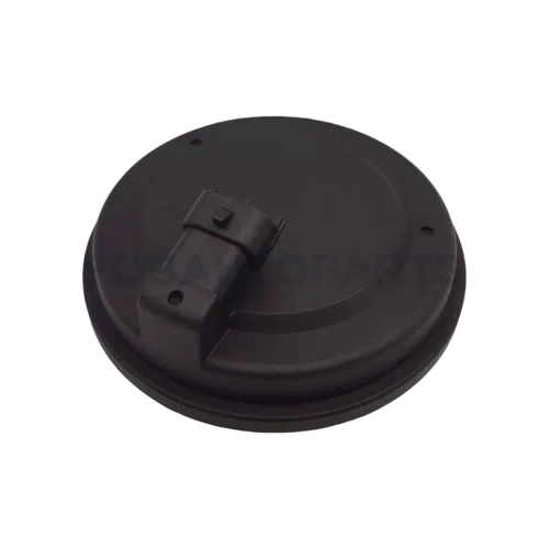 Auto Parts 52751-C5000 Wheel Bearing ABS Sensor for Hyundai KIA Cars - image 2