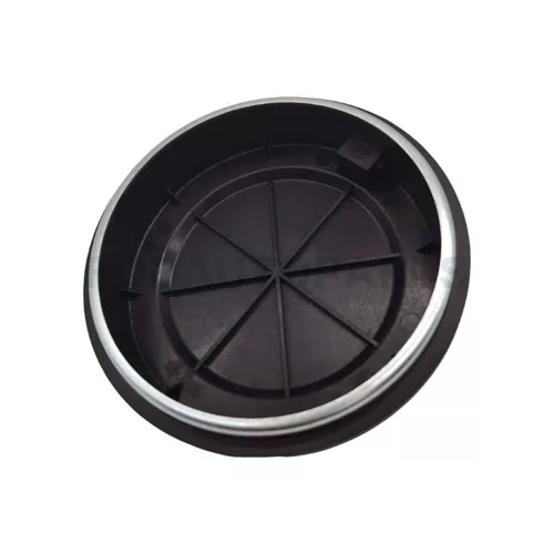 Auto Parts 52751-C5000 Wheel Bearing ABS Sensor for Hyundai KIA Cars - image 3