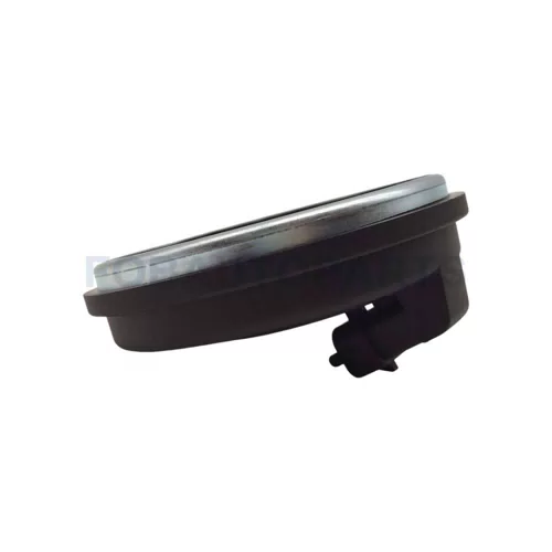 Auto Parts 52751-C5000 Wheel Bearing ABS Sensor for Hyundai KIA Cars - image 4