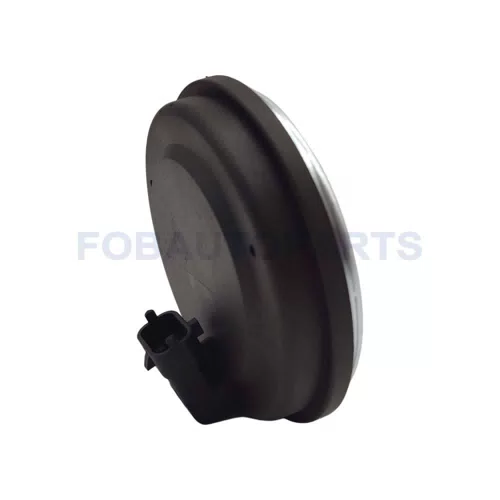 Auto Parts 52751-C5000 Wheel Bearing ABS Sensor for Hyundai KIA Cars - image 5