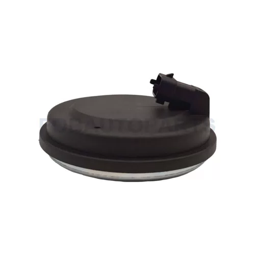 Auto Parts 52751-C5000 Wheel Bearing ABS Sensor for Hyundai KIA Cars - image 6