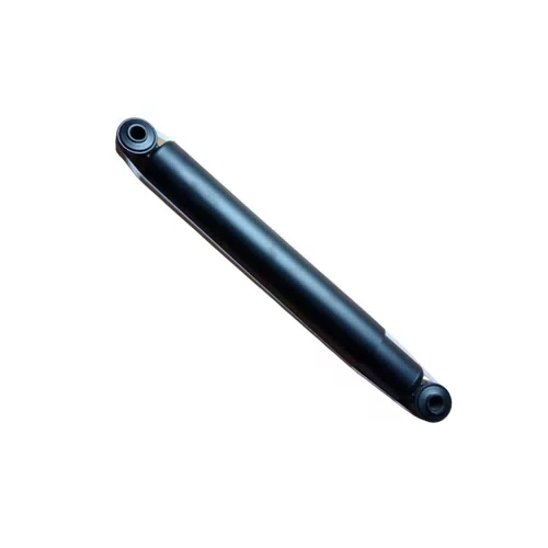 Auto Parts Rear Shock Absorbers Model 52853460AF - image 2