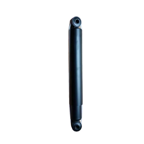Auto Parts Rear Shock Absorbers Model 52853460AF - image 3