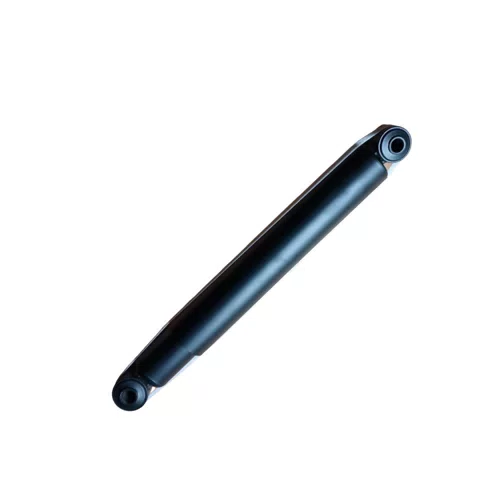 Auto Parts Rear Shock Absorbers Model 52853460AF - image 4