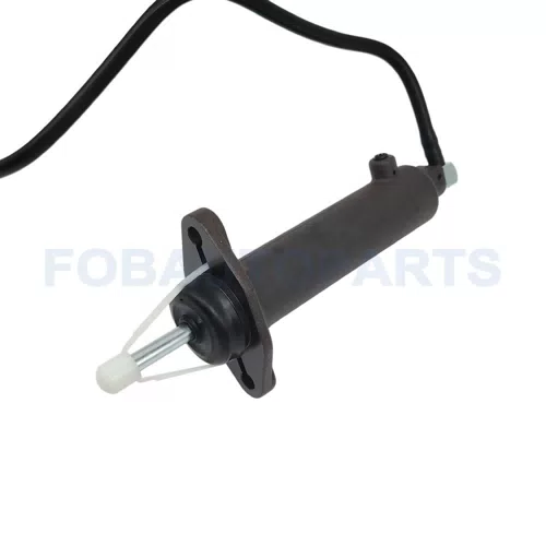Clutch Master and Slave Cylinder Assembly Compatible for Dodge Dakota 1992-1994 53006392 - image 6
