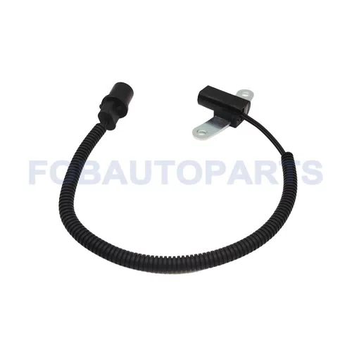 Crankshaft Position Sensor Fit for Jeep Cherokee Comanche Wrangler 1991 53009954 56027042 56027070