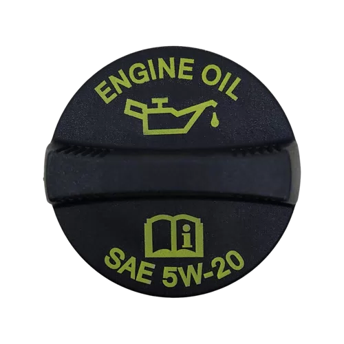 High Quality Oil Filler Cap 53013775AB for 2005-2021 Mopar 53013775AB