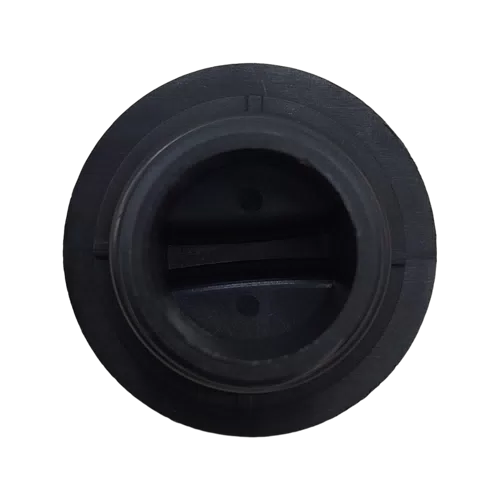 Oil Filler Cap 53013775AB for 2005-2021 Mopar 53013775AB - image 3