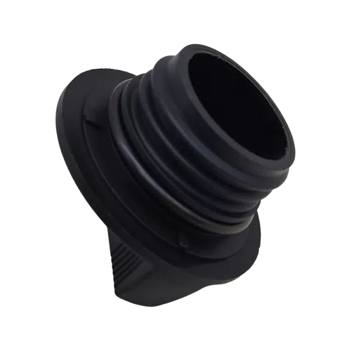 Oil Filler Cap 53013775AB for 2005-2021 Mopar 53013775AB - image 4
