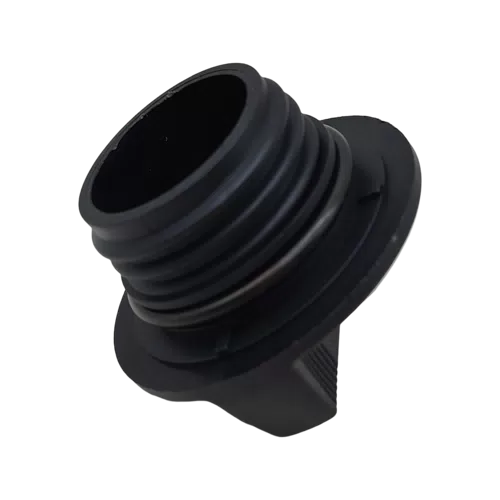 Oil Filler Cap 53013775AB for 2005-2021 Mopar 53013775AB - image 6