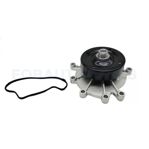 High Quality Engine Water Pump for 1999-2013 Chrysler, Jeep, Dodge, Ram 3.7L, 4.7L 53022189AG
