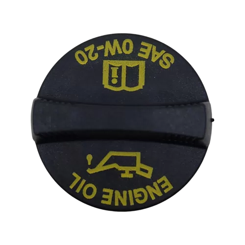 High Quality Oil Filler Cap 53022221AA for Mopar 53022221AA