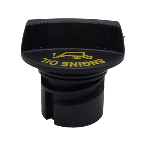 High Quality Oil Filler Cap 53022221AA for Mopar 53022221AA - image 2