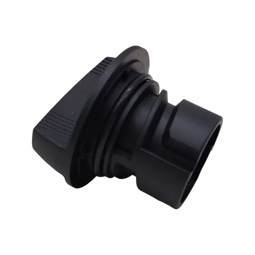 High Quality Oil Filler Cap 53022221AA for Mopar 53022221AA - image 3