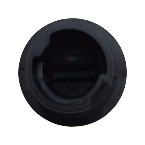 High Quality Oil Filler Cap 53022221AA for Mopar 53022221AA - image 4