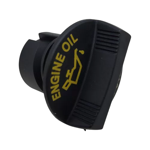 High Quality Oil Filler Cap 53022221AA for Mopar 53022221AA - image 5