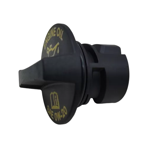 High Quality Oil Filler Cap 53022221AA for Mopar 53022221AA - image 6