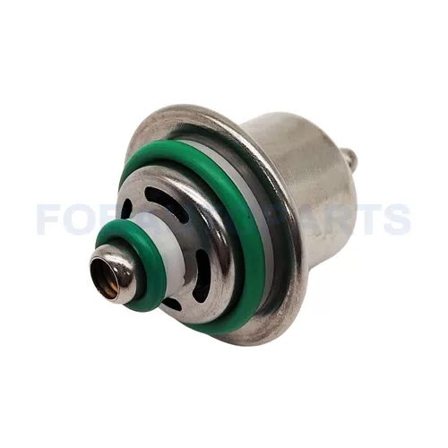 Fuel Pressure Regulator for Jeep Grand Cherokee 53030001 - image 2