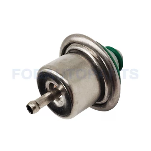 Fuel Pressure Regulator for Jeep Grand Cherokee 53030001 - image 3