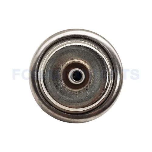 Fuel Pressure Regulator for Jeep Grand Cherokee 53030001 - image 4