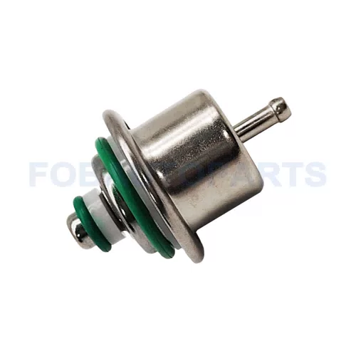 Fuel Pressure Regulator for Jeep Grand Cherokee 53030001 - image 6