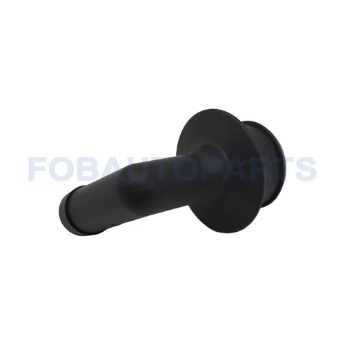 Cylinder Head Valve PCV for Chrysler 53030495