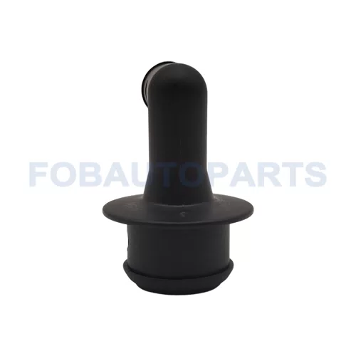 Cylinder Head Valve PCV for Chrysler 53030495 - image 2