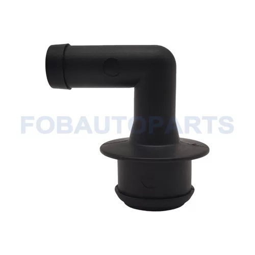 Cylinder Head Valve PCV for Chrysler 53030495 - image 3
