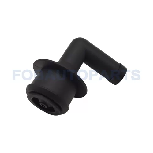 Cylinder Head Valve PCV for Chrysler 53030495 - image 4