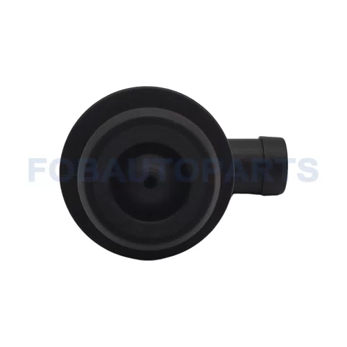 Cylinder Head Valve PCV for Chrysler 53030495 - image 5