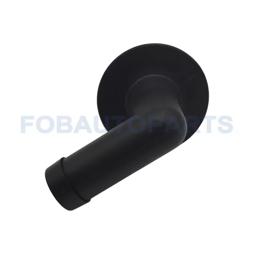 Cylinder Head Valve PCV for Chrysler 53030495 - image 6