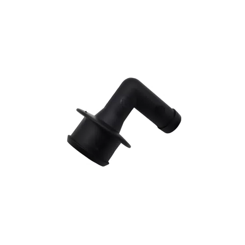 Auto Parts Valve for Select 91-06 Dodge Jeep Models 53030497