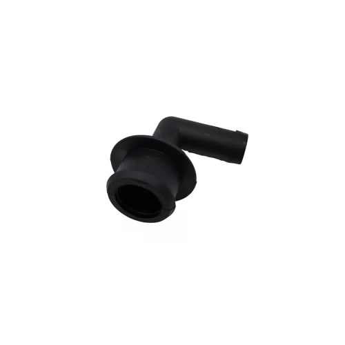Auto Parts Valve for Select 91-06 Dodge Jeep Models 53030497 - image 2