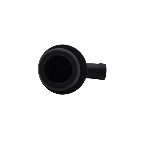 Auto Parts Valve for Select 91-06 Dodge Jeep Models 53030497 - image 3