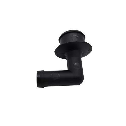 Auto Parts Valve for Select 91-06 Dodge Jeep Models 53030497 - image 4