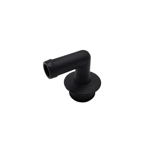 Auto Parts Valve for Select 91-06 Dodge Jeep Models 53030497 - image 5