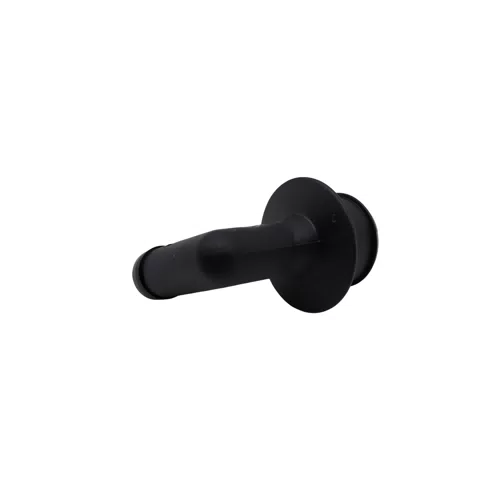 Auto Parts Valve for Select 91-06 Dodge Jeep Models 53030497 - image 6