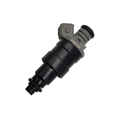 New High Quality Fuel Injector 53030778 for 1996-2001 Jeep Dodge 53030778