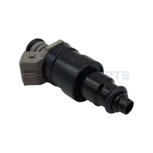 New Fuel Injector 53030778 for 1996-2001 Jeep Dodge 53030778 - image 2