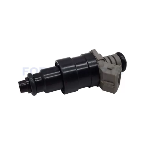 New Fuel Injector 53030778 for 1996-2001 Jeep Dodge 53030778 - image 3