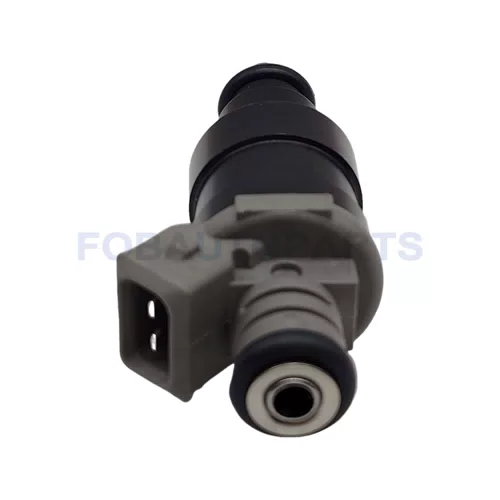 New Fuel Injector 53030778 for 1996-2001 Jeep Dodge 53030778 - image 4