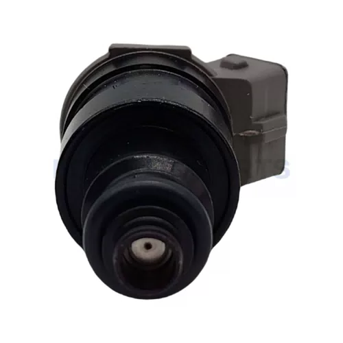 New Fuel Injector 53030778 for 1996-2001 Jeep Dodge 53030778 - image 5