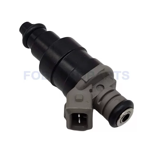 New Fuel Injector 53030778 for 1996-2001 Jeep Dodge 53030778 - image 6