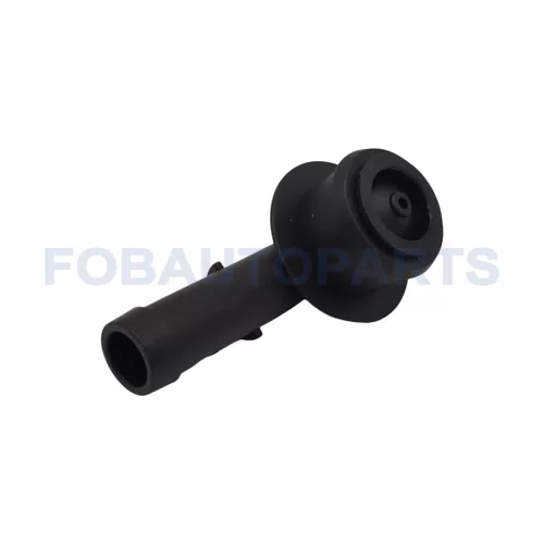 Cylinder Head Valve PCV for 94-01 Jeep Cherokee XJ 53030991