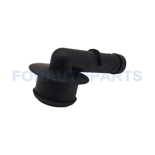Cylinder Head Valve PCV for 94-01 Jeep Cherokee XJ 53030991 - image 2