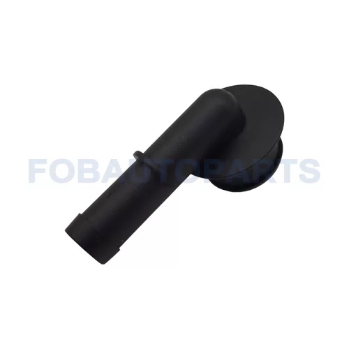 Cylinder Head Valve PCV for 94-01 Jeep Cherokee XJ 53030991 - image 3